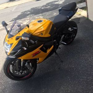 Meet your Posher, Gabriel